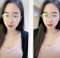 瀟瀟 158cm.E.48.26歲 #台北