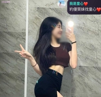 亦可 160 46 C+ 24