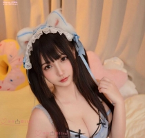 ❤️ 蜜妮 160-21歲-E奶-46kg ❤️ #伊伊高雄可約