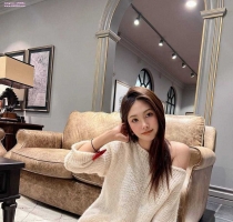 冰萱   163.Dcup.23歲  #台南