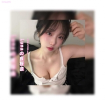 #大阪外送茶 加奈（かな）24歲,163cm,48kg,E杯優雅女王