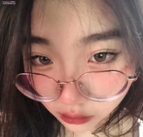 158  E  47KG  24歲 超級騷  服務配合度100%