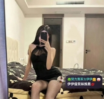❤️ 梨梨 168-24歲-D奶-48kg  ❤️ #伊伊雙北可約