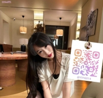 ❤️ 子瑜 165-25歲-D奶-45kg  ❤️ #伊伊中部可約