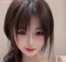 媛汐 162.F.48kg.23歲  #雙北可約