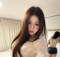 ❤️ A辣 166-25歲-D奶-50kg  ❤️ #伊伊雙北可約