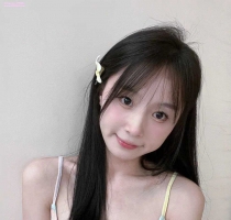 楚楚 163cmD+奶21歲 鄰家女孩 瘦且有料