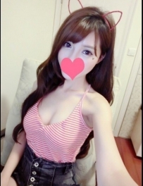 婷婷 164cm  D+cup  25歲