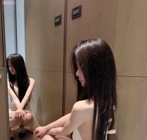 可可 150.44.C.22歲