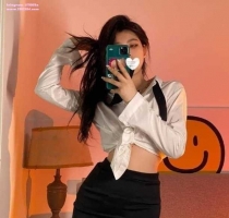 夏青 166/C/48/25歲  #台北