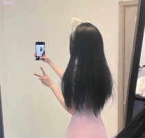 雪糕  158cm.43kg.C奶.18歲