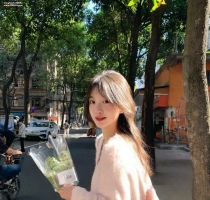 克洛伊157.46.B.20歲  #新竹