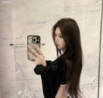 嬋嬋 170cm Ccup 25歲 47kg    #台中