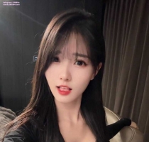 芷晴 27歲/162/46/E  #台中