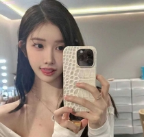 資訊：維西  165.C.24.48kg    #台南