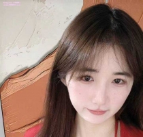 費曼  164/D/46/23  #台南