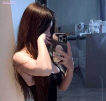 愛佳 166.47.D奶.21歲 奶型很好看 悶騷狂野正妹