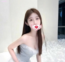 莉娜 166.D.47.22歲    #南部可約