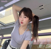 喬咪 164.E+.47.24歲  #台南