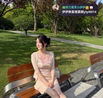 ❤️ 籽籽 166-29歲-D奶-48kg| ❤️ #伊伊中部可約|❤️ #私房菜