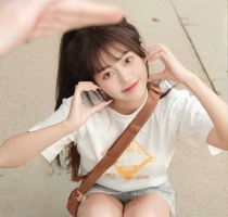 喵喵 163cm C+cup 22歲