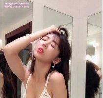 宋雨   160.46.C杯.27歲  #台中