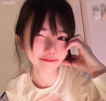 雨晴 165.D奶.23歲.46kg #台南