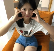 天使 164 46kg C奶 25歲 #高雄