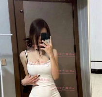 ❤️ 柚柚 165cm-25歲-C杯-48kg ❤️ #伊伊北部可約