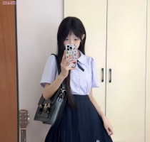 資訊：小璇 160 45 B 20歲  #雙北可約