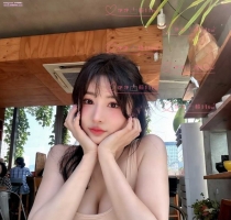 ❤️ 芝芝 160cm-24歲-E-48kg  ❤️ #伊伊台中可約