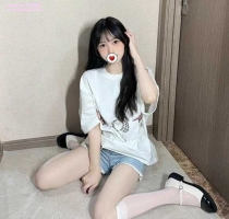 甜心 156.42.C.21歲