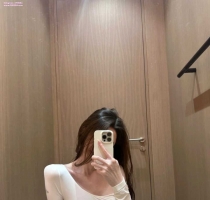 晴天 166cm.D.45kg.25歲  #台南