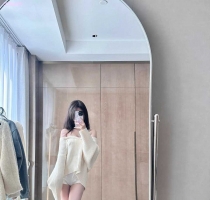 小仙 162.44.C.20歲  #北部可約