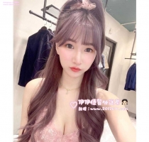 ❤️ 棉花糖 162-24歲-D奶-45kg  ❤️ #伊伊南部可約