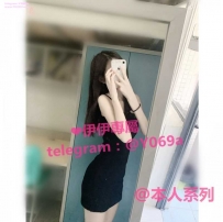 妖伊 160-小C-20歲-46kg 南部可約 #甜美文藻學生妹