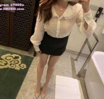 珍珍 162.D.26.47kg  #高雄