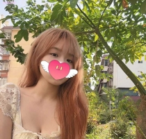 莎莎 160cm 50kg  D 23歲  #台南