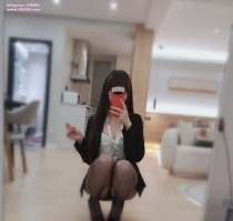 貞貞 160.44.E.24歲