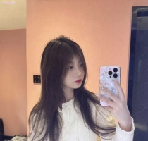 糖果 158cm 45kg B奶 20歲 #雙北可約