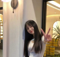 曉雨 162.D.45.23歲  #台南