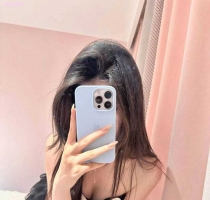 淑儀 162.48.C.28歲  #台南