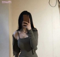 星星 165cm  48kg  D+  26歲  #台北