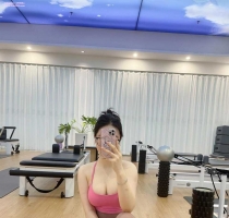 西敏  165.48kg.E+奶.25歲