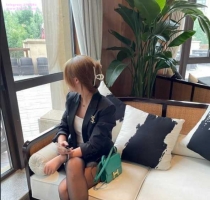 梓梓.164.D.45.26y  #雙北可約