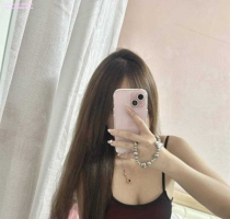 美美 165cmD奶24歲