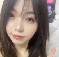 婷婷 160.D.46.25歲