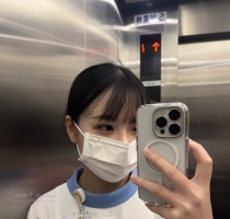 ❤️ 心瑜 158-25歲-D奶-46kg ❤️ #伊伊新竹可約