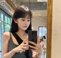 嬌嬌 155cm 42kg B 19歲