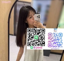 小海：150/43/C/24歲